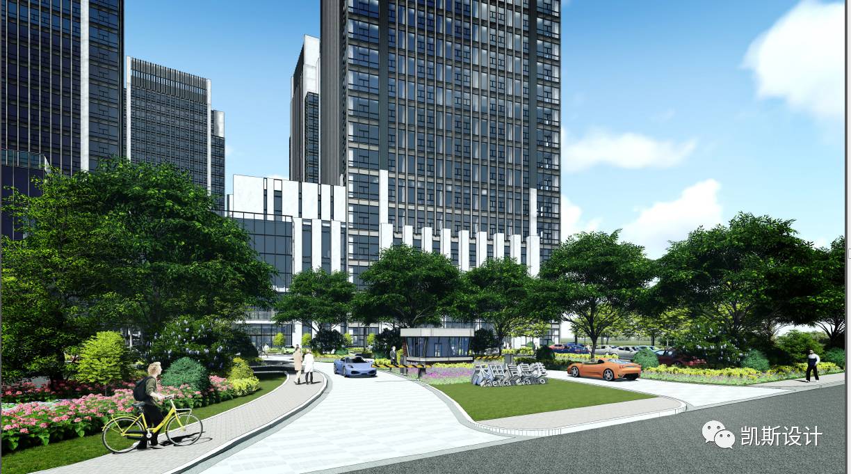 巨野信息港